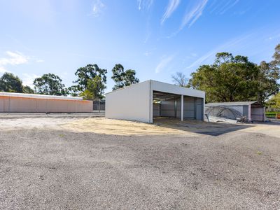 41 Tuart Road, Oakford