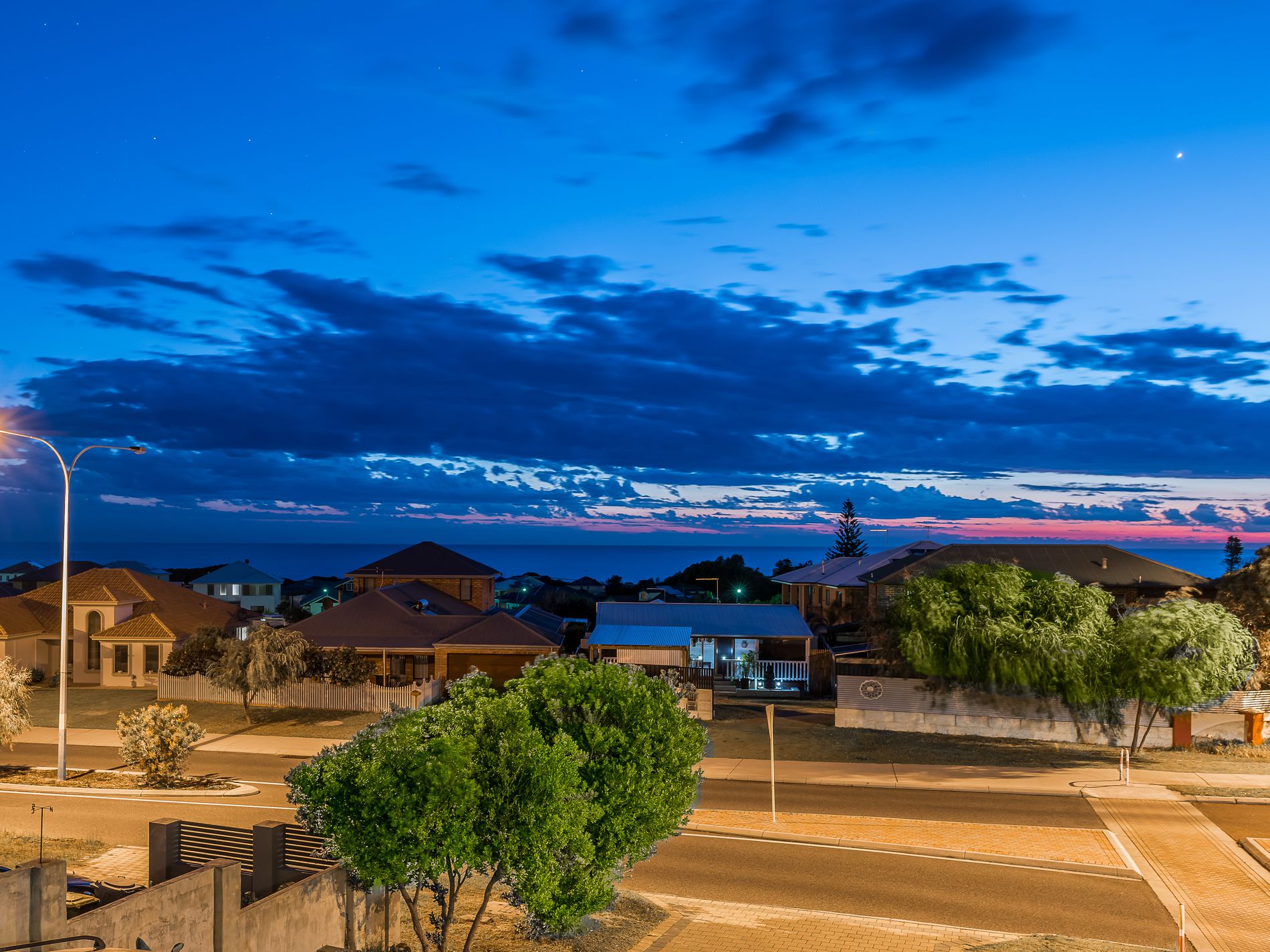 130 Lagoon Drive, Yanchep