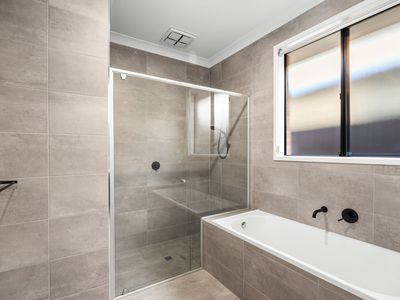 1C Simpson Avenue, Devon Park