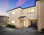 3 / 44 Derby Street, Rooty Hill