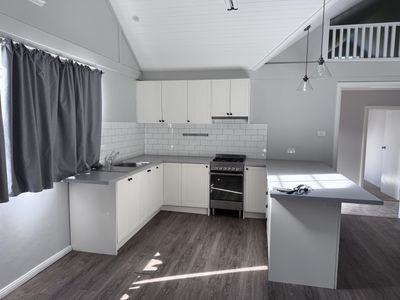 43 Windward Way, Milton