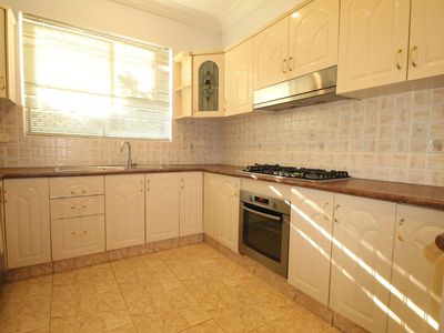 40 Clarence Street, Rockdale