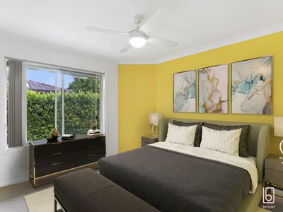 17 Hammond Road, Toukley