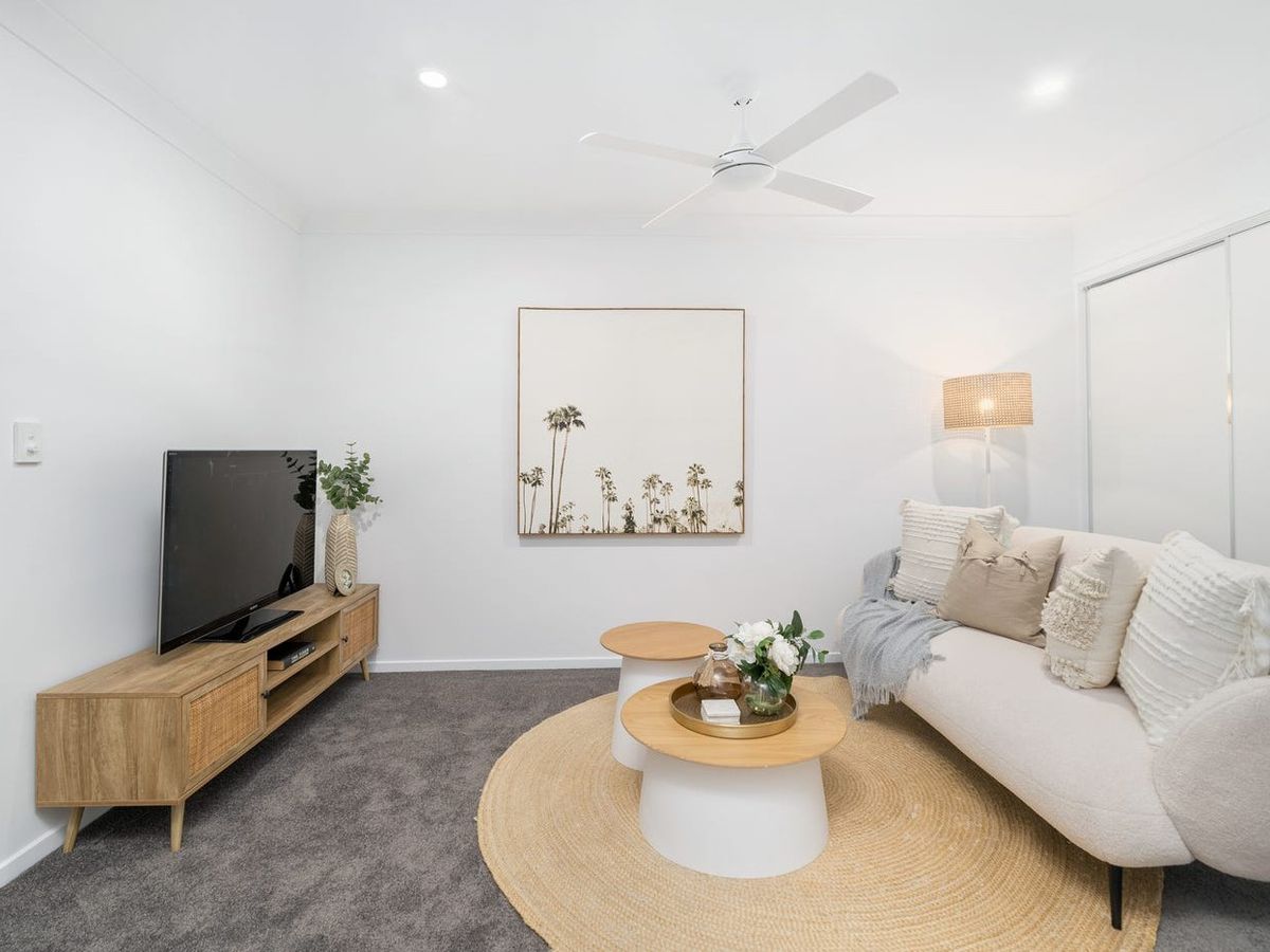 134 Fraser Dr, Burpengary East