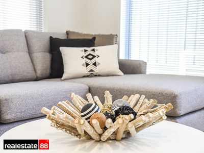 3 / 51 Milton Street, Mount Hawthorn