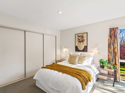 69A  Cavendish Road, Casebrook