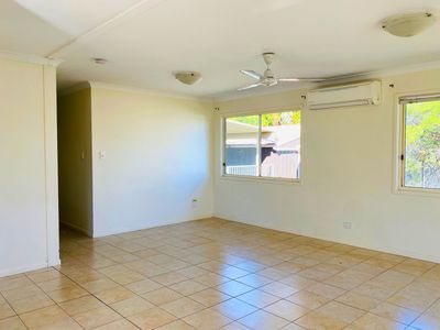 17 Phillips Street, Dysart