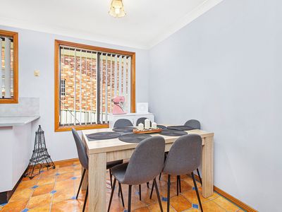 1 / 24-26 Glider Avenue, Blackbutt