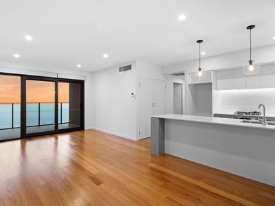 2801 / 908 Canning Highway, Applecross