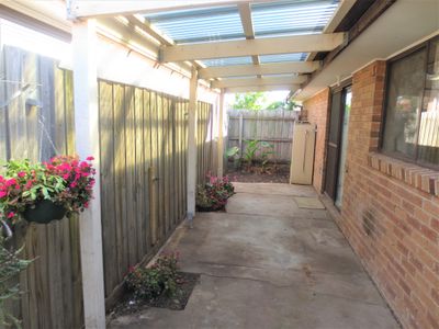 1/78 Balaclava Avenue, Altona Meadows