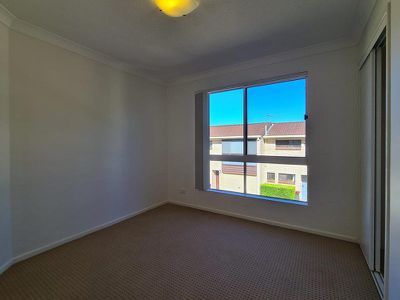 1 / 46 Lani Street, Wishart