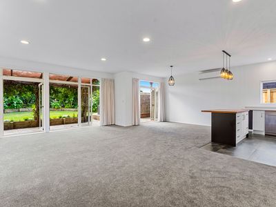 16 Westpark Glen, Warkworth