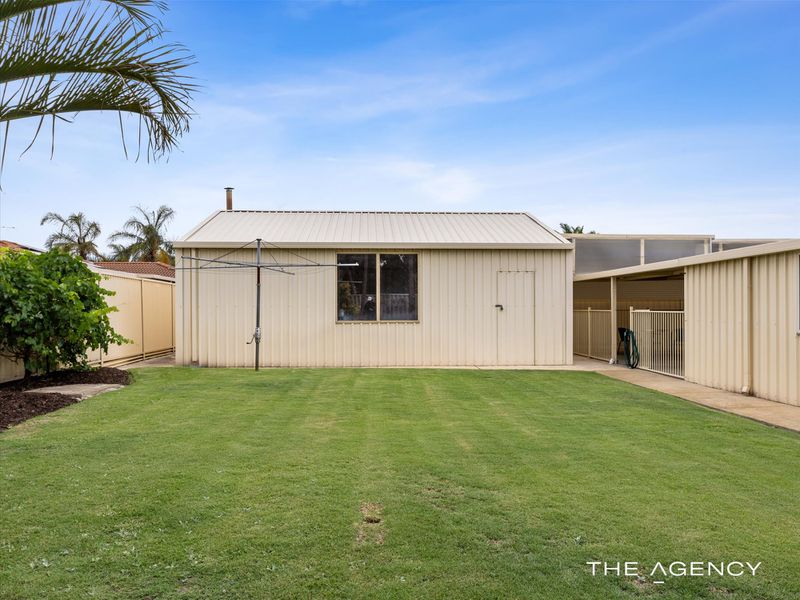 179 Elderberry Drive, South Lake