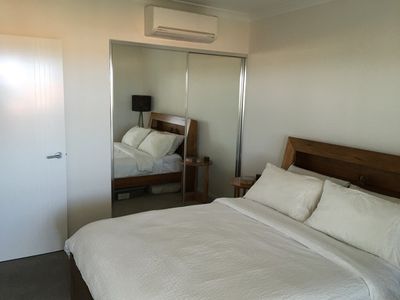 6/4 Waterloo Street, Joondanna