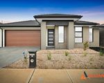 21 Skeleton Avenue, Truganina