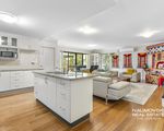 89A Hillsborough Drive, Nollamara