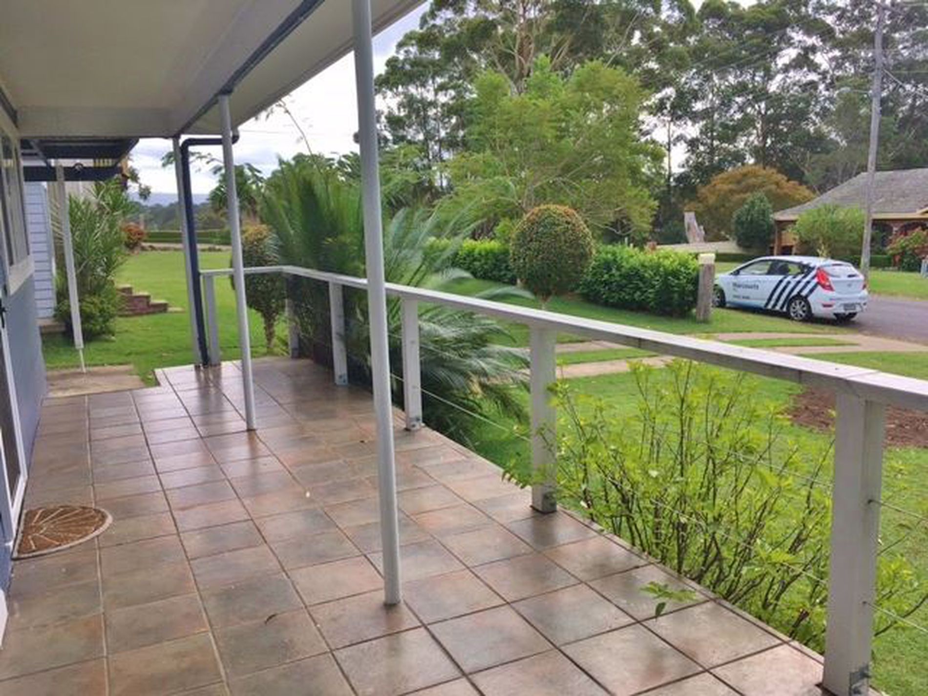 6 Edwin Avenue, Lake Conjola