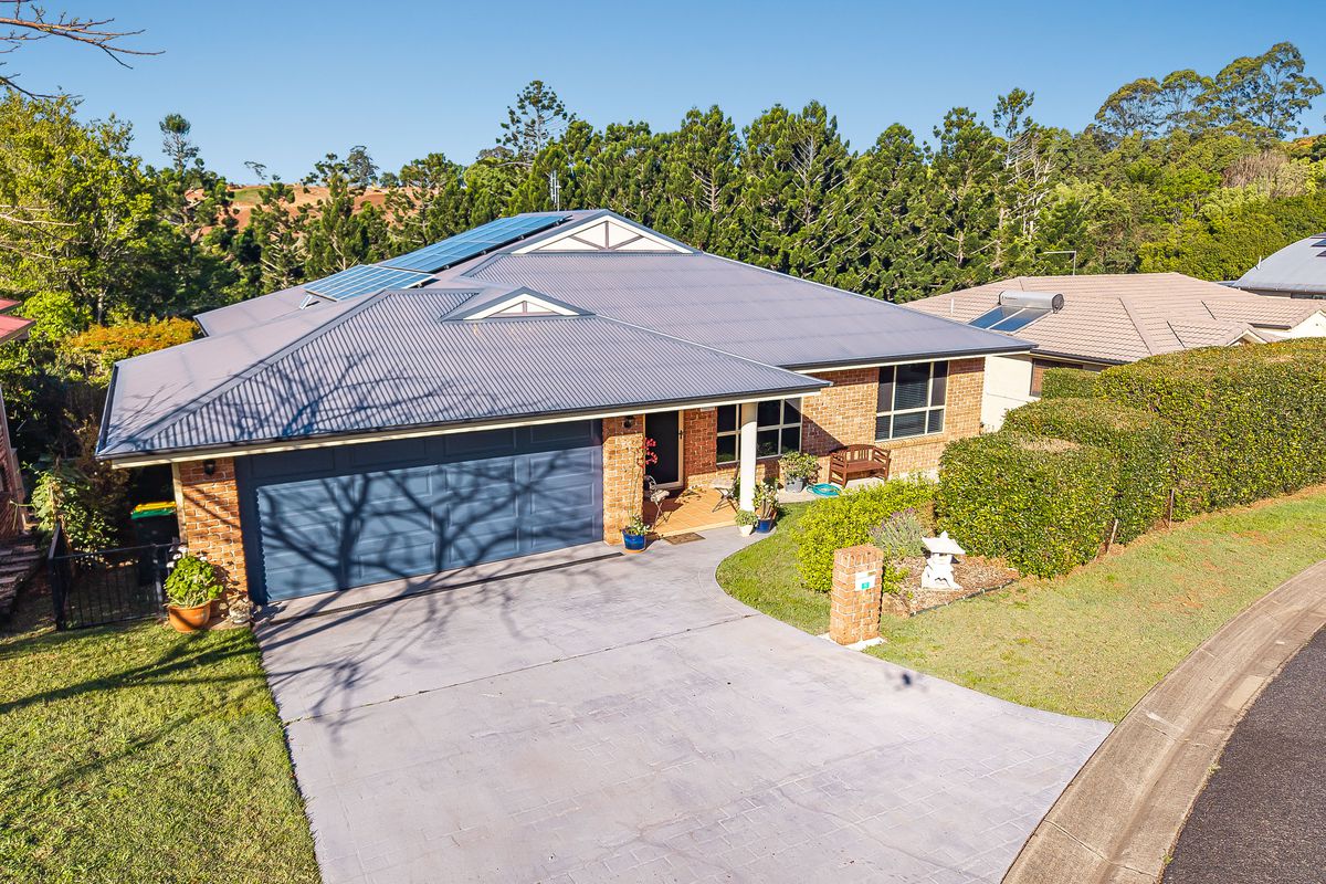26 Palmvale Drive, Goonellabah