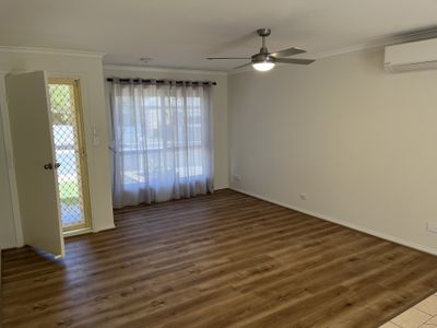 2A Olive Street, Murray Bridge