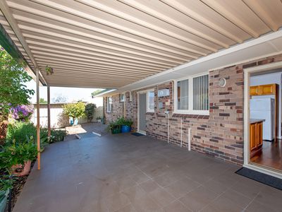 30 Camden Street, Dianella