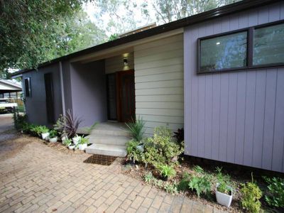 50-52 Coupland Avenue, Tea Gardens