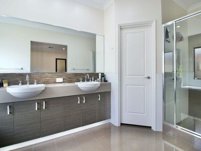 25 Danks Vista , Baldivis