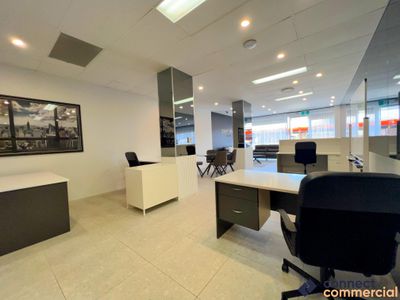 5 / 2623 Gold Coast Highway, Broadbeach