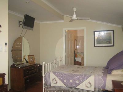 77 Kingsmill Street, Port Hedland