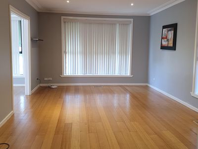 28 Shirley Street, Altona Meadows