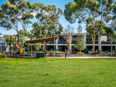 217 / 59 Gibson Street, Bowden