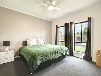 51 Mitchell Avenue, Murray Bridge East