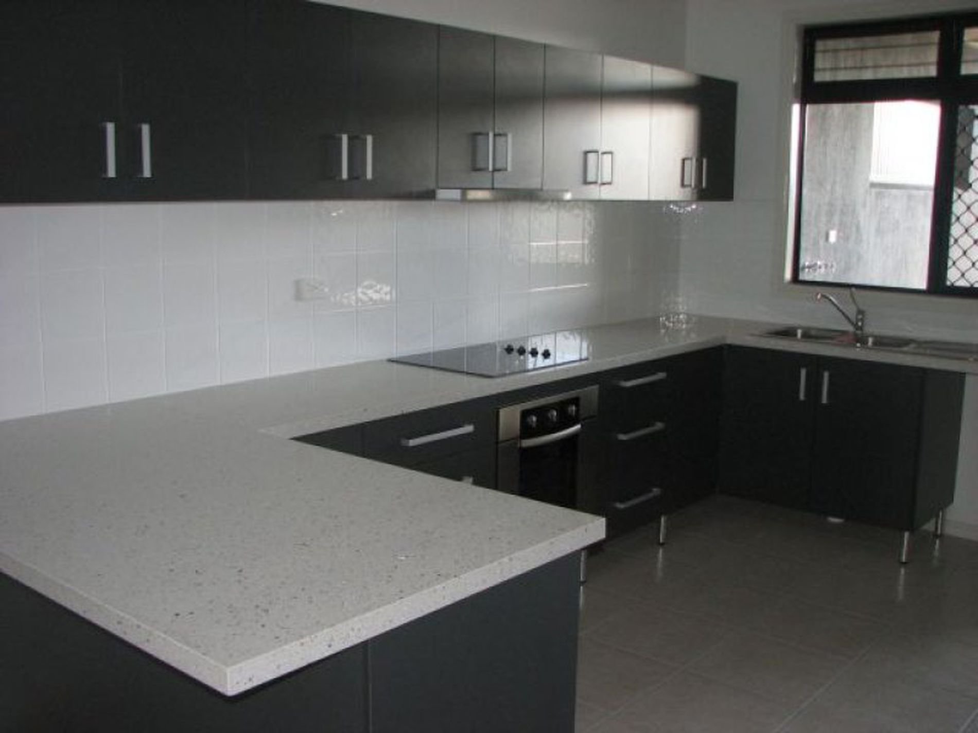 1 / 101 Middlemiss Street, Mareeba