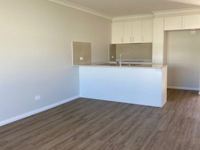 13A Turon Crescent, Dubbo