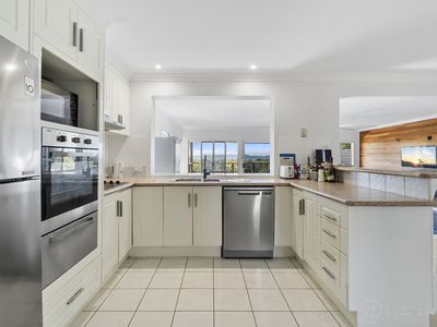6 Macaulay Way, Pacific Heights