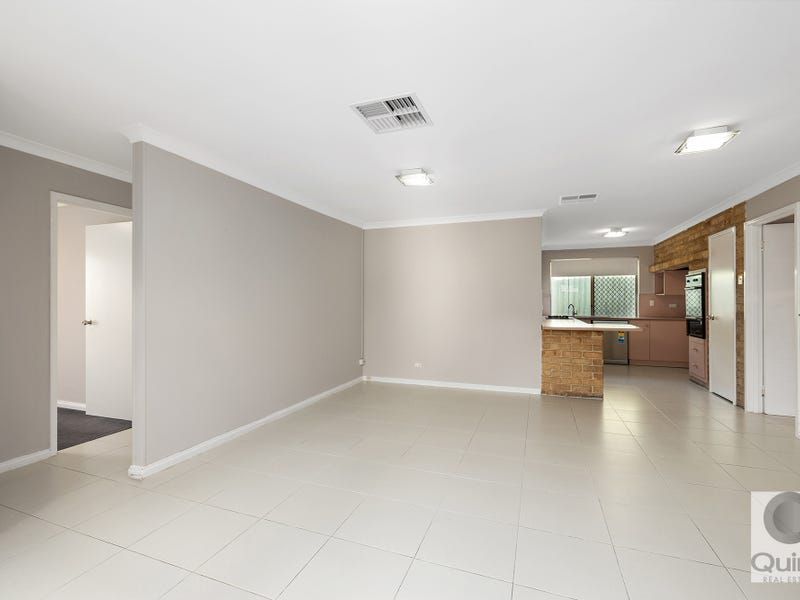 20A Haven Place, Thornlie