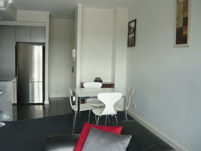 143 / 138 Barrack Street, Perth
