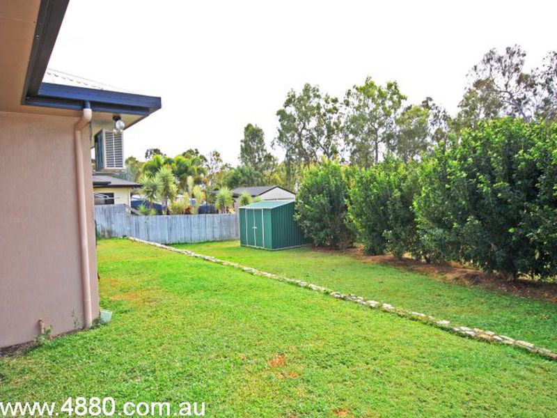 31 Marinelli Drive, Mareeba