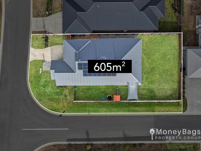 8 Colmar Street, Jimboomba