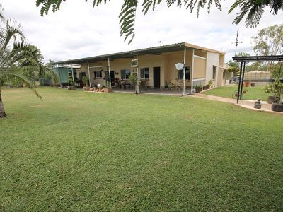 207 Duman Road, Southern Cross
