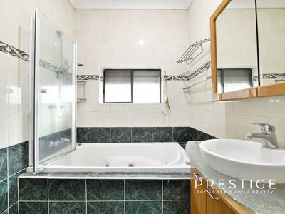 227 Forest Road, Arncliffe