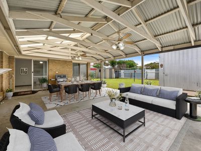 69 Rowley Road, Aldinga Beach