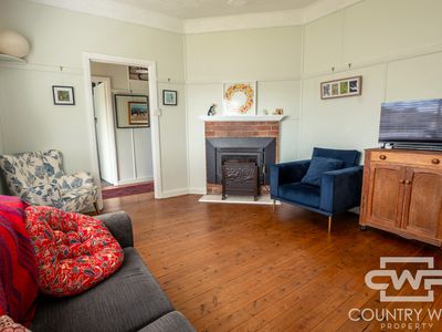 184 Church Street , Glen Innes