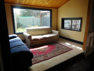 24 Millar Street, Horsham