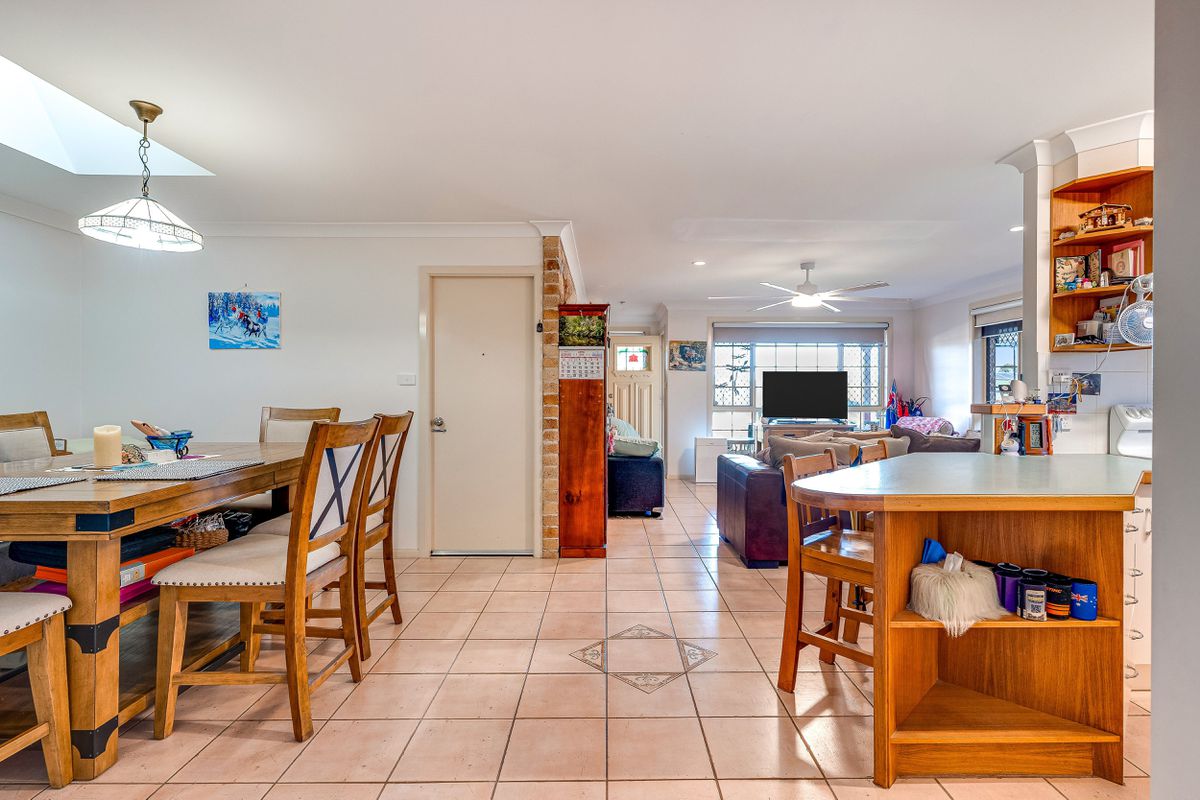 2 / 15 Waratah Way, Goonellabah