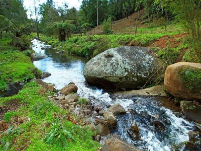 200 Green Valley Road, Kangaroo Valley