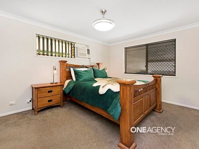 5 Springfield Pl, Forest Lake