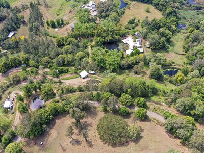 Share D5 / 1158 Pinchin Road, The Channon