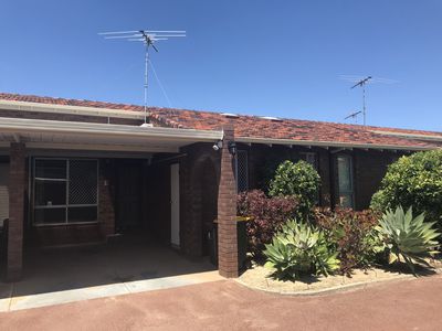 8/9 Powell St, Osborne Park