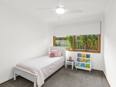134 Illaroo Road, North Nowra