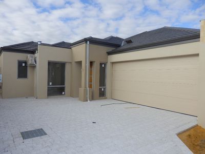 4C Paltarra Road, Nollamara